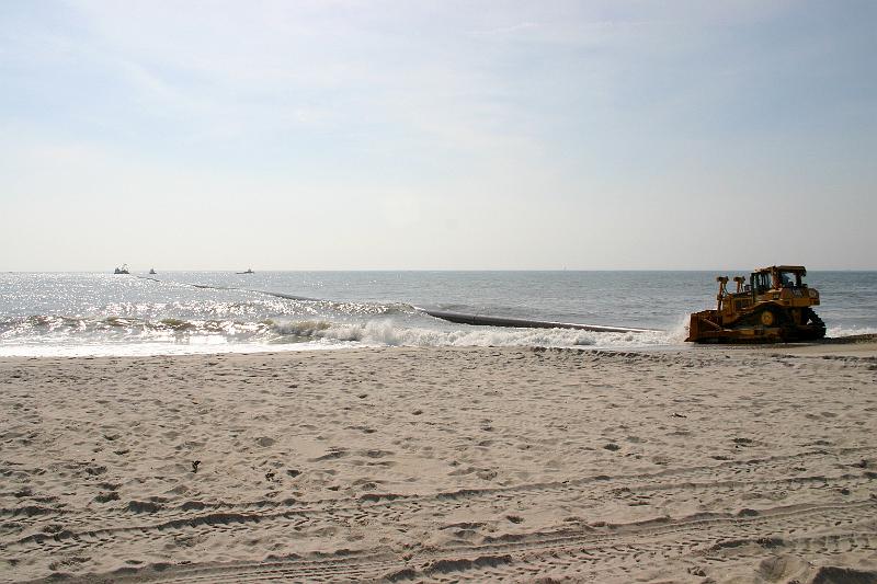 Day194 pushing out 6.JPG